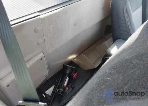 2003 Ford Ranger Edge/Xl/Xlt z USA, uszkodzony, nr VIN 1FTYR10U13PB00766